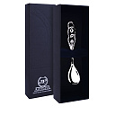 Ложка кофейная ЛЖ