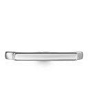 Кольцо из серебра