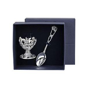 Набор из -х предметов