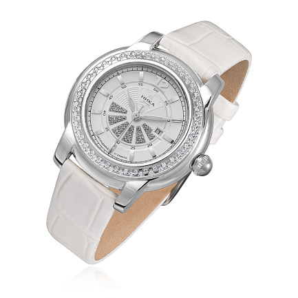 Часы женские NIKA