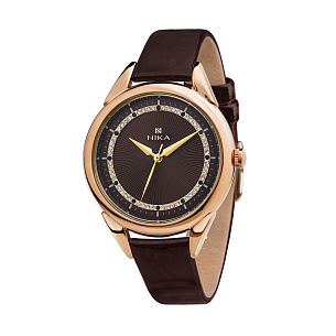 Часы женские NIKA