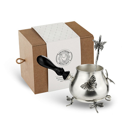 Набор из -х предметов