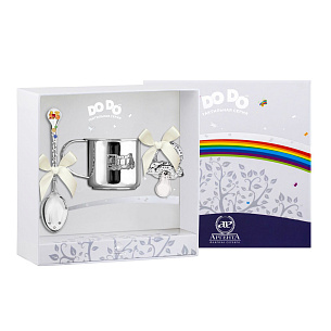 Набор детский