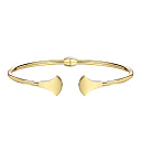 Браслет из серебра