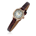 Часы женские NIKA