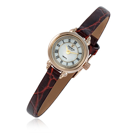 Часы женские NIKA