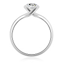 Оправа-кольцо