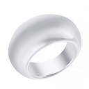 Кольцо из серебра