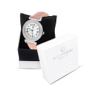 Часы женские БРОННИЦКИЙ ЮВЕЛИР