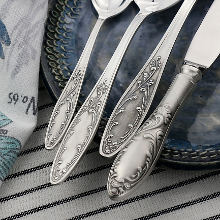 Набор из -х предметов