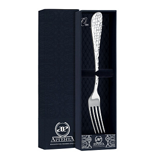 Вилка столовая