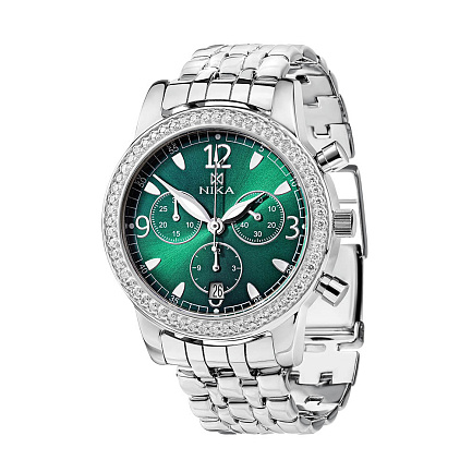Часы женские NIKA