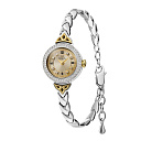 Часы женские NIKA