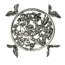 Набор из -х предметов