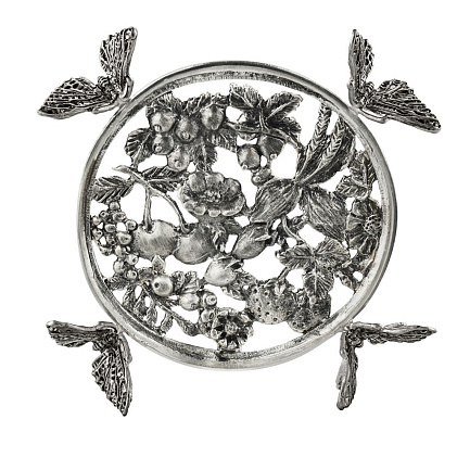 Набор из -х предметов