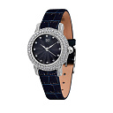 Часы женские NIKA