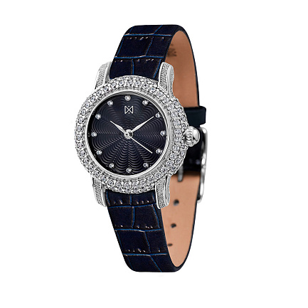 Часы женские NIKA