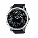 Часы мужские NIKA