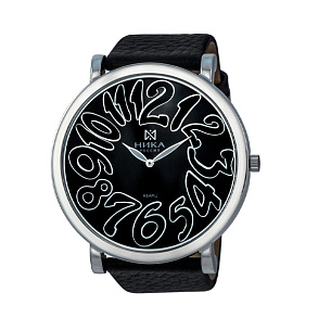 Часы мужские NIKA