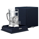 Подстаканник ПС