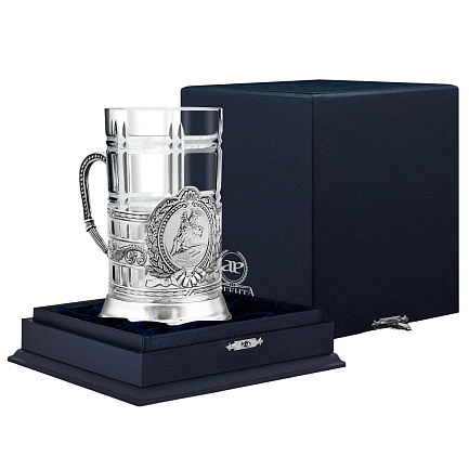 Подстаканник ПС