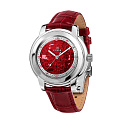 Часы женские NIKA