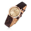 Часы женские NIKA