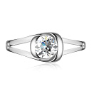 Оправа-кольцо