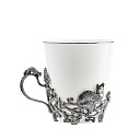 Набор из -х предметов