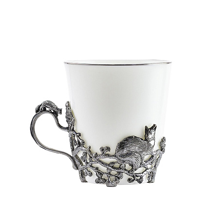 Набор из -х предметов