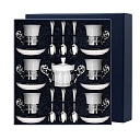 Набор чайный