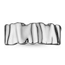 Кольцо из серебра