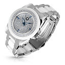 Часы женские БРОННИЦКИЙ ЮВЕЛИР