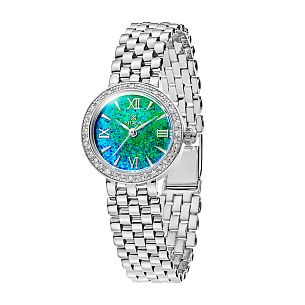 Часы женские NIKA