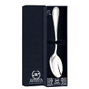 Ложка столовая