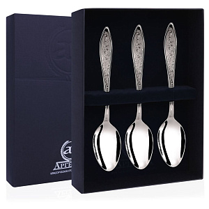 Набор из -х предметов