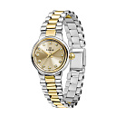 Часы женские NIKA