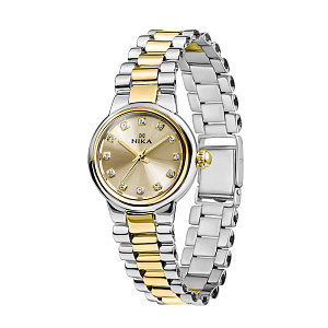 Часы женские NIKA
