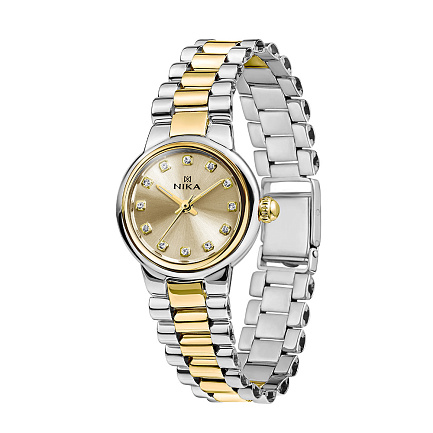 Часы женские NIKA