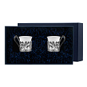 Набор из -х предметов