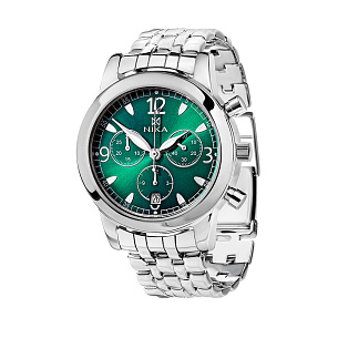 Часы женские NIKA