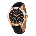 Часы мужские NIKA