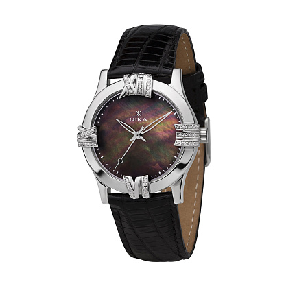 Часы женские NIKA