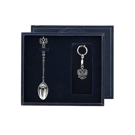 Набор из -х предметов