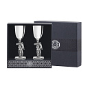 Набор из -х предметов