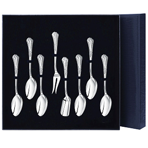 Набор из -ми предметов