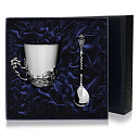 Набор чайный