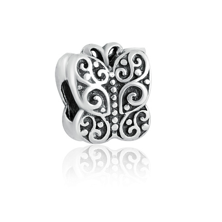 Шарм Бабочка