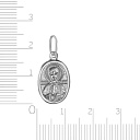 Иконка Матрона