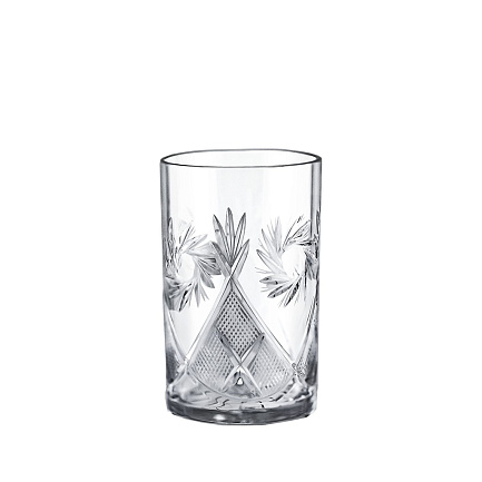 Набор из -х предметов